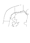 districts of marine weather